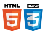 Hire a dedicated html5-css3 developer